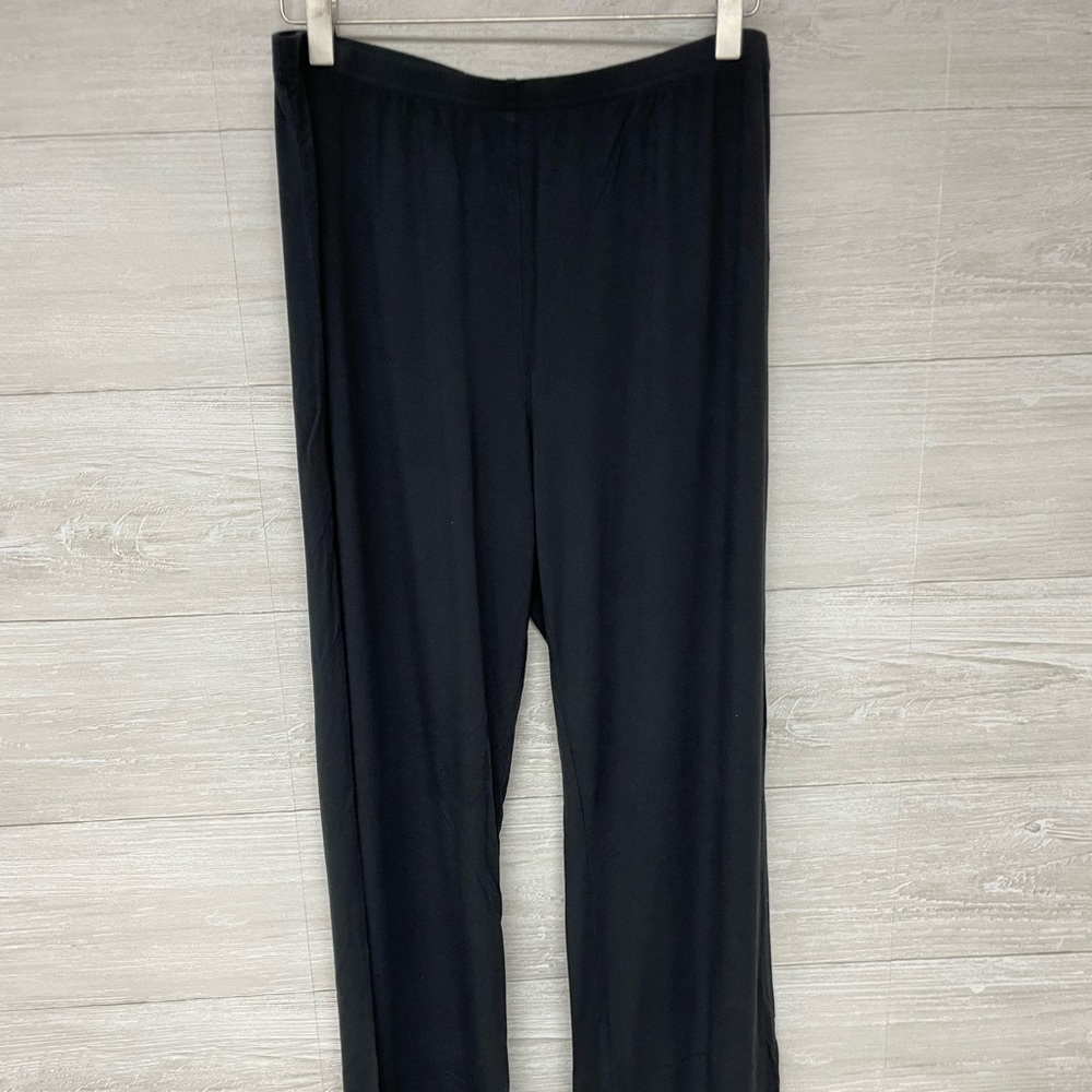 | UGG | pants. Size L.